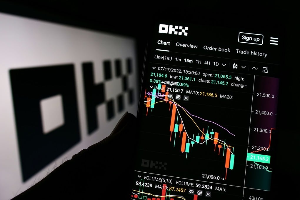 okex app下载官网电脑版最新版入口｜安全下载与安装教程